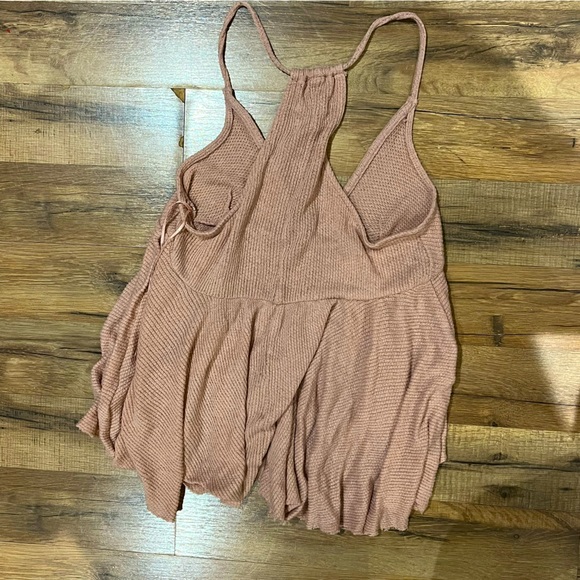 Urban Outfitters Tank Top - Picture 3 of 3